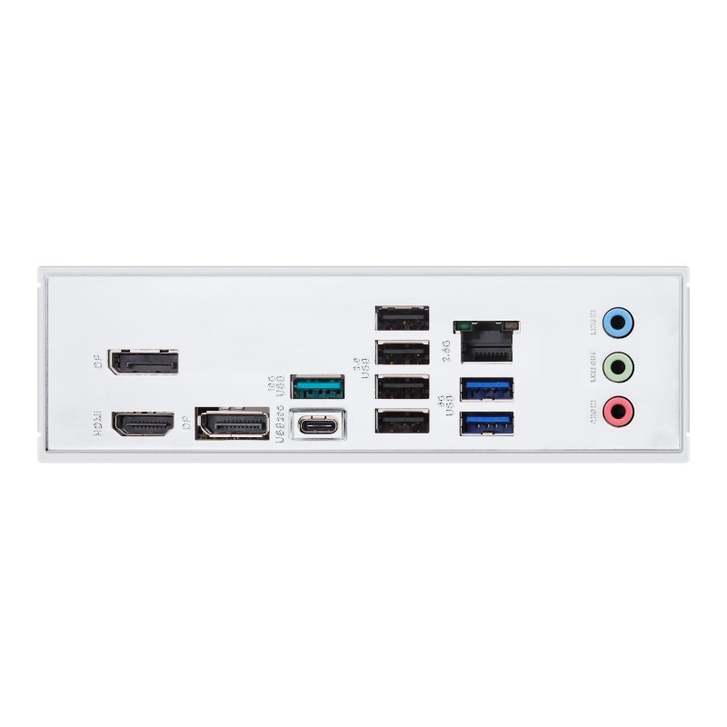 Asus Płyta główna PRIME B860M-A-CSM | PartsPC.pl