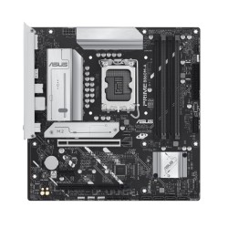 Asus Płyta główna PRIME B860M-A-CSM | PartsPC.pl