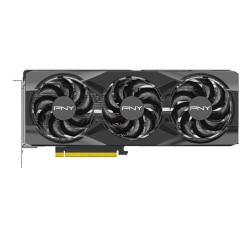 PNY Karta graficzna GeForce RTX 5070 Ti OC 3F 16GB 256-bit 8… | PartsPC.pl