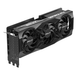 PNY Karta graficzna GeForce RTX 5070 Ti OC 3F 16GB 256-bit 8… | PartsPC.pl
