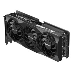 PNY Karta graficzna GeForce RTX 5070 Ti OC 3F 16GB 256-bit 8… | PartsPC.pl