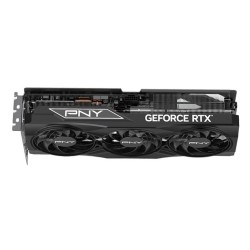 PNY Karta graficzna GeForce RTX 5070 Ti OC 3F 16GB 256-bit 8… | PartsPC.pl