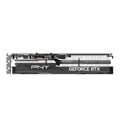 PNY Karta graficzna GeForce RTX 5070 Ti OC 3F 16GB 256-bit 8… | PartsPC.pl