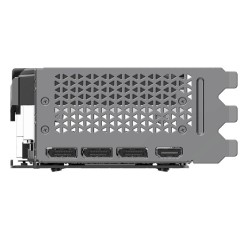 PNY Karta graficzna GeForce RTX 5070 Ti OC 3F 16GB 256-bit 8… | PartsPC.pl
