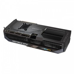 Karta VGA Gigabyte GeForce RTX 5070 Ti GAMING OC 16G 16GB GD… | PartsPC.pl