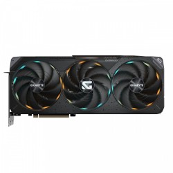 Karta VGA Gigabyte GeForce RTX 5070 Ti GAMING OC 16G 16GB GD… | PartsPC.pl