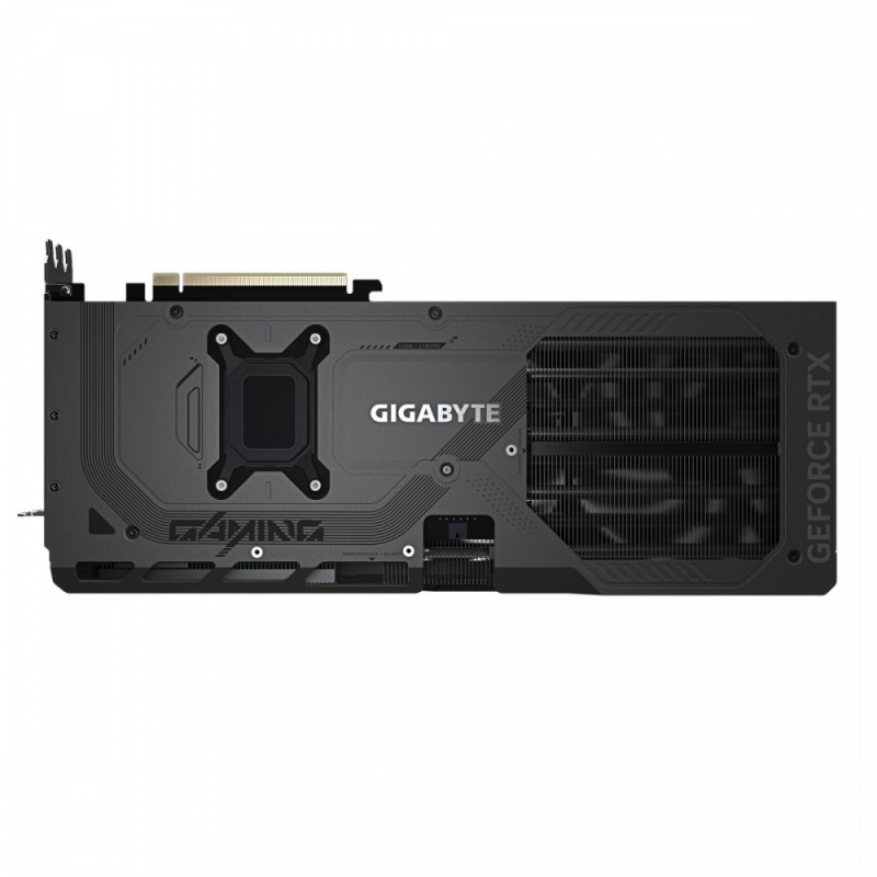Karta VGA Gigabyte GeForce RTX 5070 Ti GAMING OC 16G 16GB GD… | PartsPC.pl