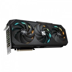 Karta VGA Gigabyte GeForce RTX 5070 Ti GAMING OC 16G 16GB GD… | PartsPC.pl