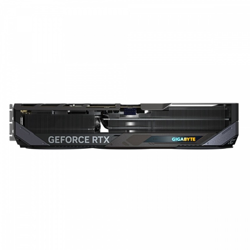 Karta VGA Gigabyte GeForce RTX 5070 Ti GAMING OC 16G 16GB GD… | PartsPC.pl
