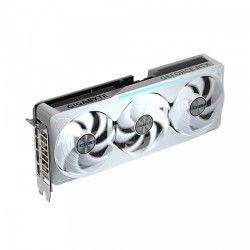 Karta VGA Gigabyte GeForce RTX 5070 Ti EAGLE OC ICE SFF 16G … | PartsPC.pl