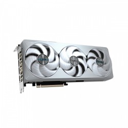 Karta VGA Gigabyte GeForce RTX 5070 Ti EAGLE OC ICE SFF 16G … | PartsPC.pl