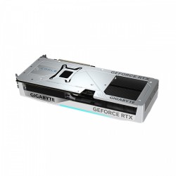 Karta VGA Gigabyte GeForce RTX 5070 Ti EAGLE OC ICE SFF 16G … | PartsPC.pl