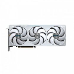 Karta VGA Gigabyte GeForce RTX 5070 Ti EAGLE OC ICE SFF 16G … | PartsPC.pl