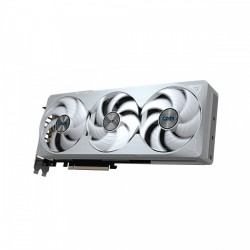 Karta VGA Gigabyte GeForce RTX 5070 Ti EAGLE OC ICE SFF 16G … | PartsPC.pl