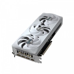 Karta VGA Gigabyte GeForce RTX 5070 Ti EAGLE OC ICE SFF 16G … | PartsPC.pl