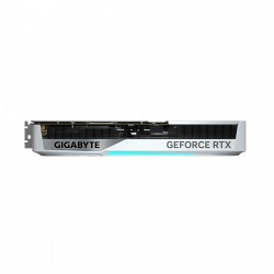 Karta VGA Gigabyte GeForce RTX 5070 Ti EAGLE OC ICE SFF 16G … | PartsPC.pl
