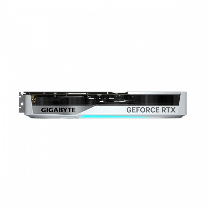 Karta VGA Gigabyte GeForce RTX 5070 Ti EAGLE OC ICE SFF 16G … | PartsPC.pl