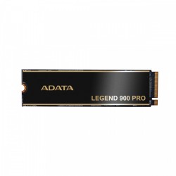 Adata Dysk SSD LEGEND 900 Pro 1TB PCIe 4x4 7.4/6 GB/s M.2 | PartsPC.pl