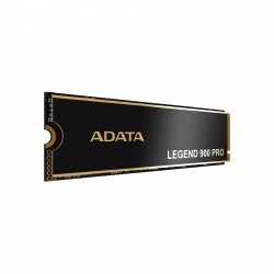 Adata Dysk SSD LEGEND 900 Pro 1TB PCIe 4x4 7.4/6 GB/s M.2 | PartsPC.pl