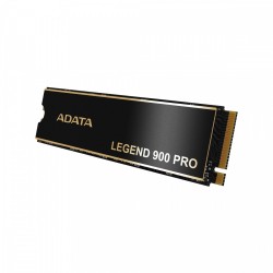 Adata Dysk SSD LEGEND 900 Pro 1TB PCIe 4x4 7.4/6 GB/s M.2 | PartsPC.pl