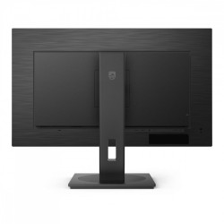 Monitor Philips 31,5" 32B1N3800/00 VA 4K UHD 60Hz HDMI DP 5x… | PartsPC.pl
