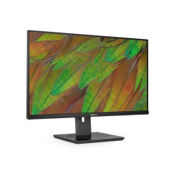 Monitor Philips 31,5" 32B1N3800/00 VA 4K UHD 60Hz HDMI DP 5x… | PartsPC.pl