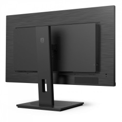 Monitor Philips 31,5" 32B1N3800/00 VA 4K UHD 60Hz HDMI DP 5x… | PartsPC.pl