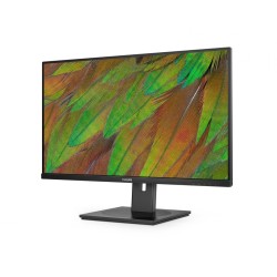 Monitor Philips 31,5" 32B1N3800/00 VA 4K UHD 60Hz HDMI DP 5x… | PartsPC.pl