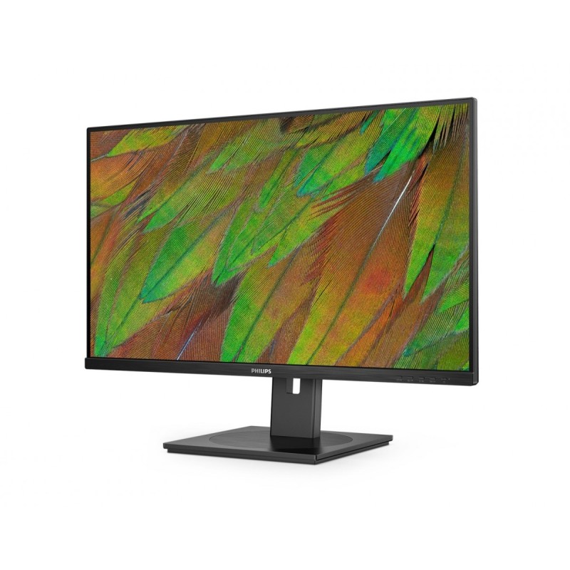 Monitor Philips 31,5" 32B1N3800/00 VA 4K UHD 60Hz HDMI DP 5x… | PartsPC.pl