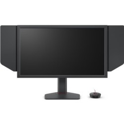 ZOWIE Monitor XL2586X+ LED 1ms/12MLN:1/HDMI/GAMING | PartsPC.pl