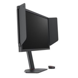 ZOWIE Monitor XL2586X+ LED 1ms/12MLN:1/HDMI/GAMING | PartsPC.pl