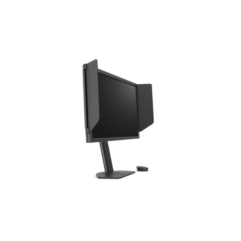 ZOWIE Monitor XL2586X+ LED 1ms/12MLN:1/HDMI/GAMING | PartsPC.pl