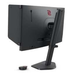 ZOWIE Monitor XL2586X+ LED 1ms/12MLN:1/HDMI/GAMING | PartsPC.pl