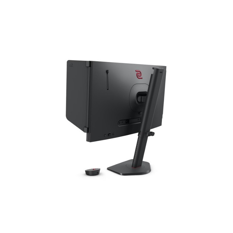 ZOWIE Monitor XL2586X+ LED 1ms/12MLN:1/HDMI/GAMING | PartsPC.pl