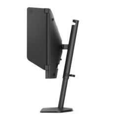 ZOWIE Monitor XL2586X+ LED 1ms/12MLN:1/HDMI/GAMING | PartsPC.pl