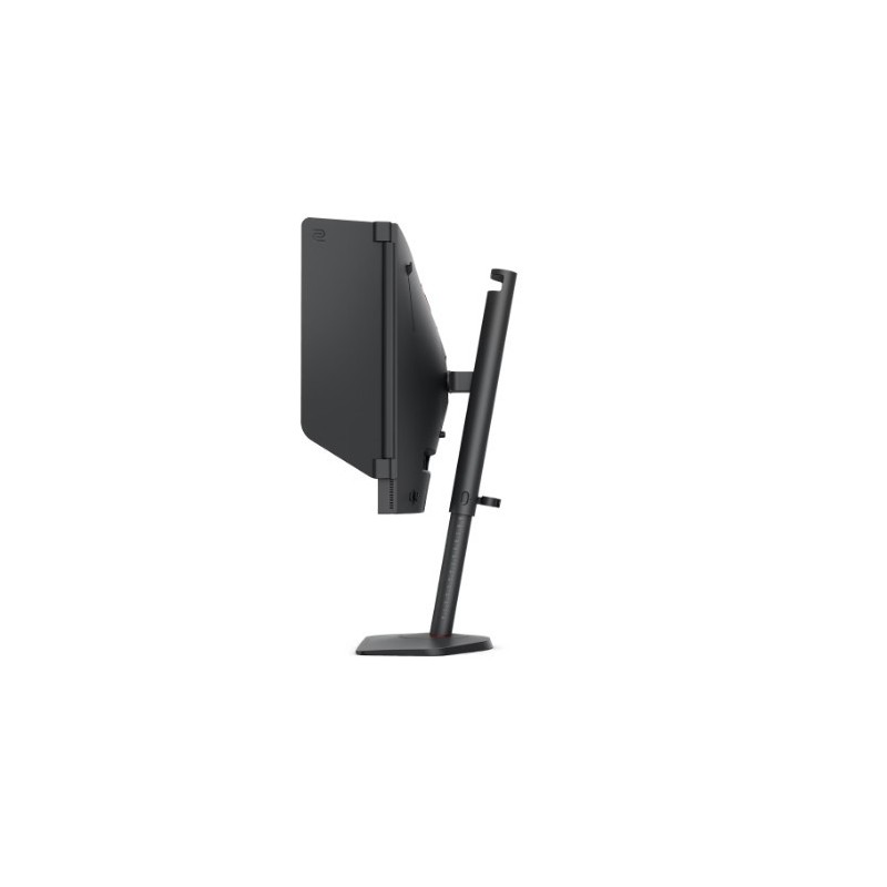 ZOWIE Monitor XL2586X+ LED 1ms/12MLN:1/HDMI/GAMING | PartsPC.pl