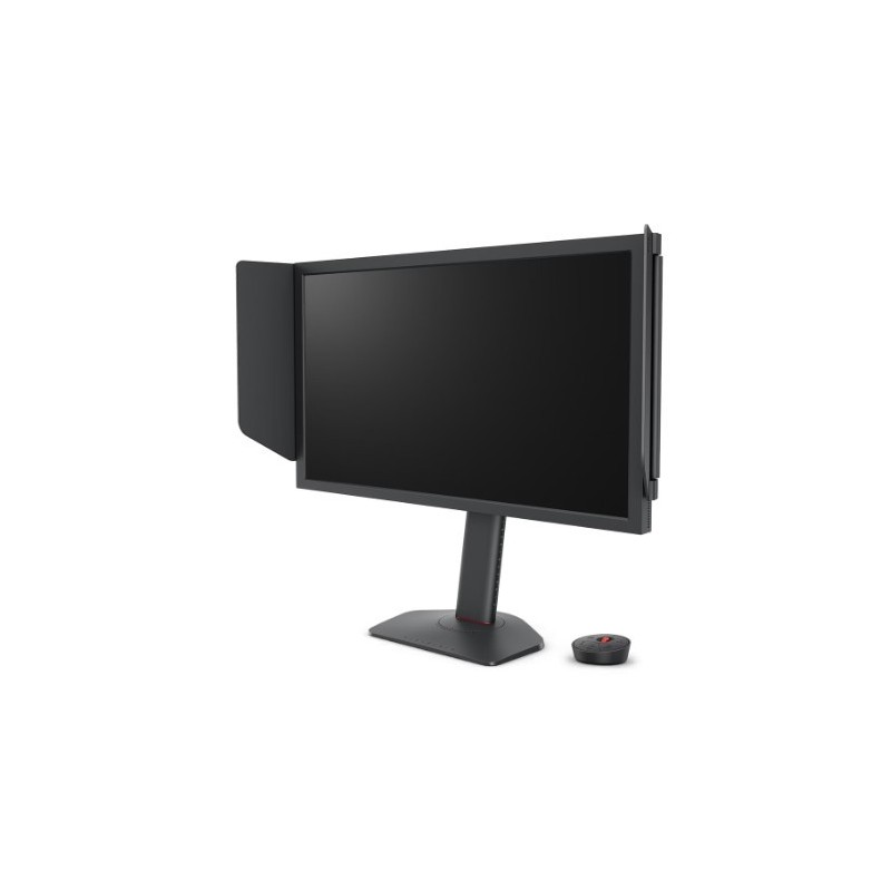 ZOWIE Monitor XL2586X+ LED 1ms/12MLN:1/HDMI/GAMING | PartsPC.pl
