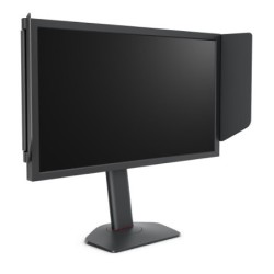 ZOWIE Monitor XL2586X+ LED 1ms/12MLN:1/HDMI/GAMING | PartsPC.pl