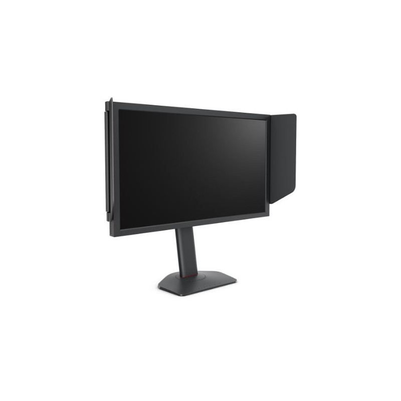 ZOWIE Monitor XL2586X+ LED 1ms/12MLN:1/HDMI/GAMING | PartsPC.pl