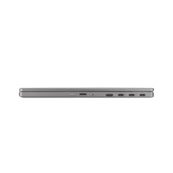 Asus Monitor MQ149CD 14 cali OLED DUO FHD mHDMI USB-C | PartsPC.pl