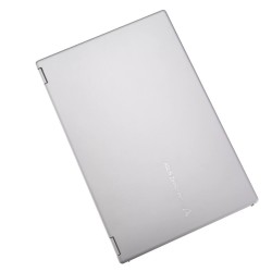 Asus Monitor MQ149CD 14 cali OLED DUO FHD mHDMI USB-C | PartsPC.pl