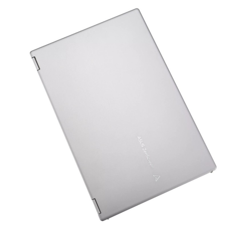 Asus Monitor MQ149CD 14 cali OLED DUO FHD mHDMI USB-C | PartsPC.pl