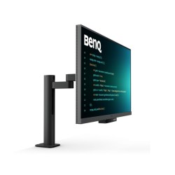Benq Monitor 31.5 cala RD320UA 4K LED 5ms/60Hz/IPS | PartsPC.pl