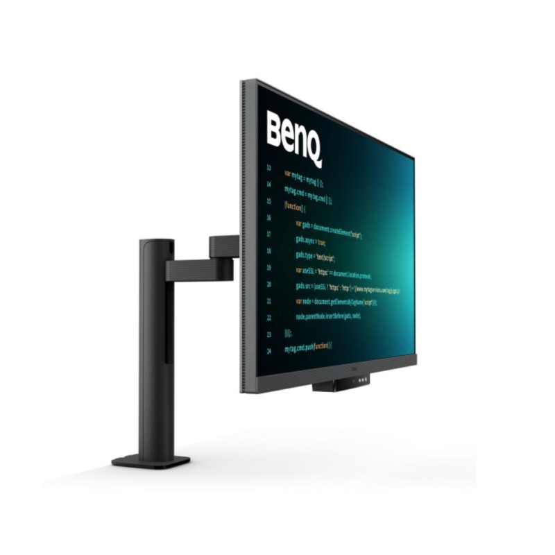 Benq Monitor 31.5 cala RD320UA 4K LED 5ms/60Hz/IPS | PartsPC.pl
