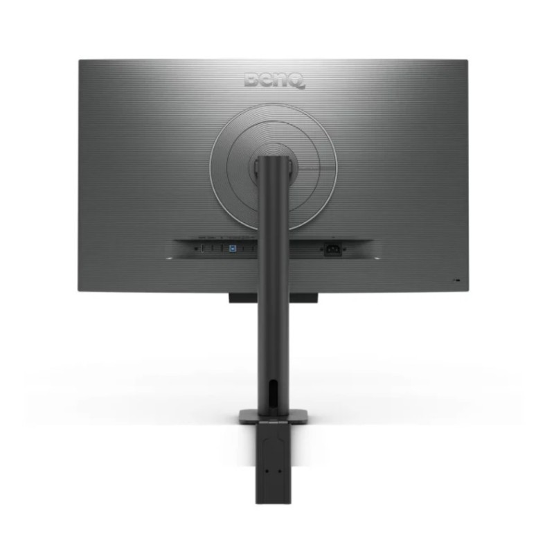 Benq Monitor 31.5 cala RD320UA 4K LED 5ms/60Hz/IPS | PartsPC.pl