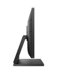 Monitor Philips 21,5" 222B9TA/00 Touch VA FHD 60Hz HDMI DP VGA DVI-D HUB