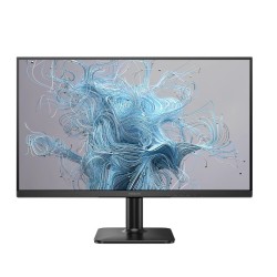 Monitor Philips 23,8" 24E2N1100LB/00 VA FHD 100Hz HDMI VGA… | PartsPC.pl