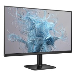 Monitor Philips 23,8" 24E2N1100LB/00 VA FHD 100Hz HDMI VGA… | PartsPC.pl