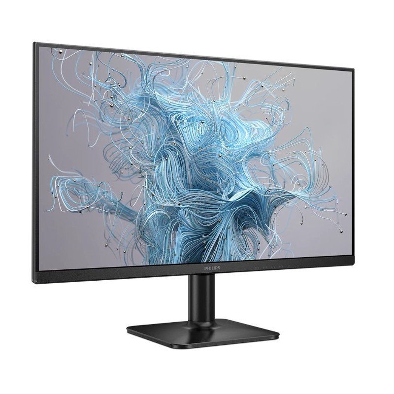 Monitor Philips 23,8" 24E2N1100LB/00 VA FHD 100Hz HDMI VGA… | PartsPC.pl