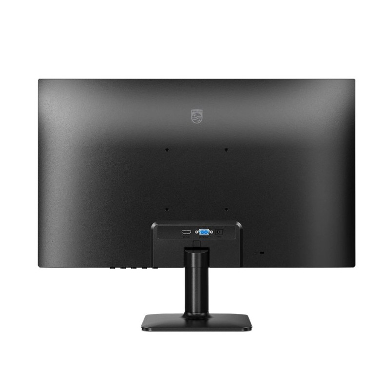 Monitor Philips 23,8" 24E2N1100LB/00 VA FHD 100Hz HDMI VGA… | PartsPC.pl